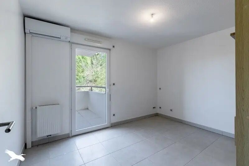 Appartement à vendre, 43m², Montferrier-sur-Lez