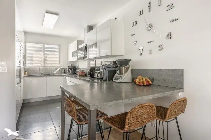 Maison à vendre, 105m², La Teste-de-Buch