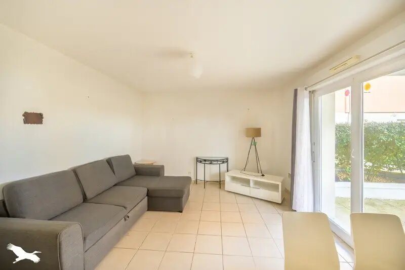 Appartement à vendre, 58m², Le Teich