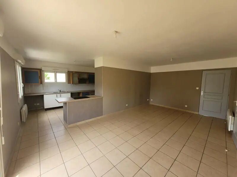 Maison à vendre, 66m², Créon
