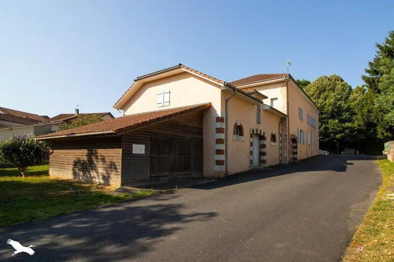 Maison à vendre, 201m², Habas