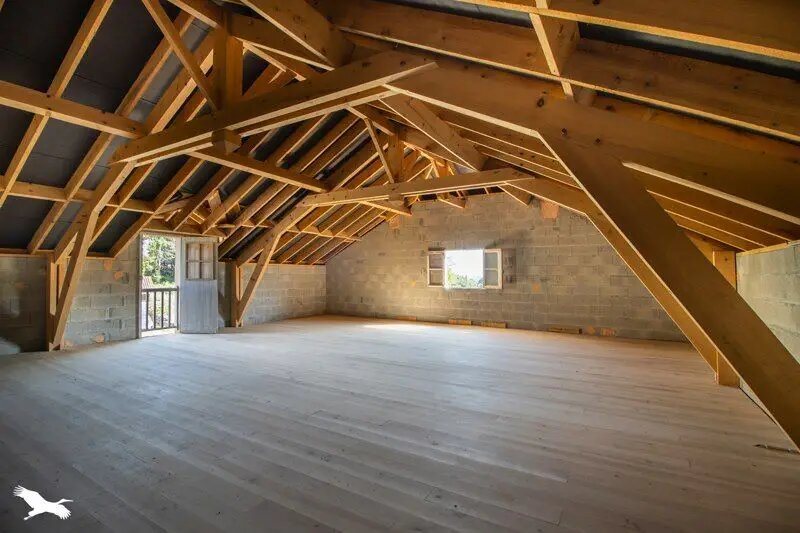 Maison à vendre, 201m², Habas