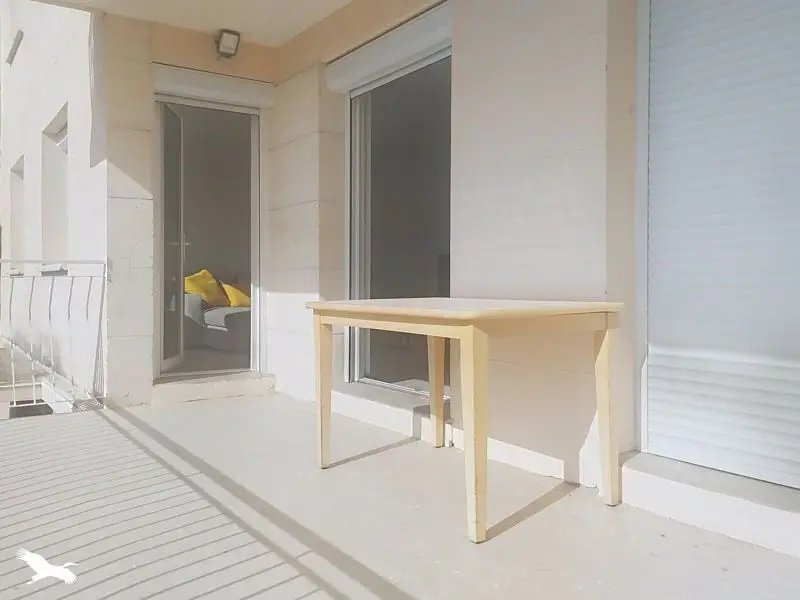 Appartement à vendre, 68m², Montpellier