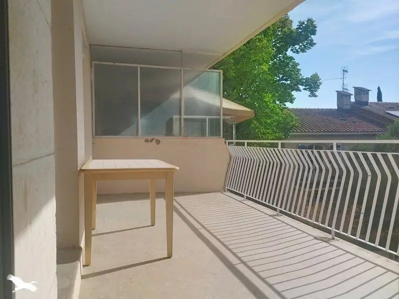 Appartement à vendre, 68m², Montpellier