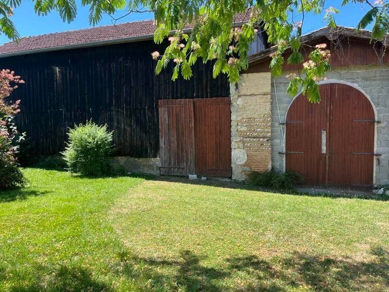 Maison à vendre, 165m², Bazas