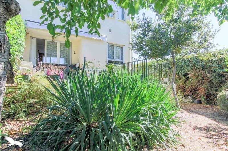 Maison à vendre, 90m², Ecquevilly