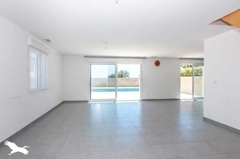 Maison à vendre, 115m², Abeilhan