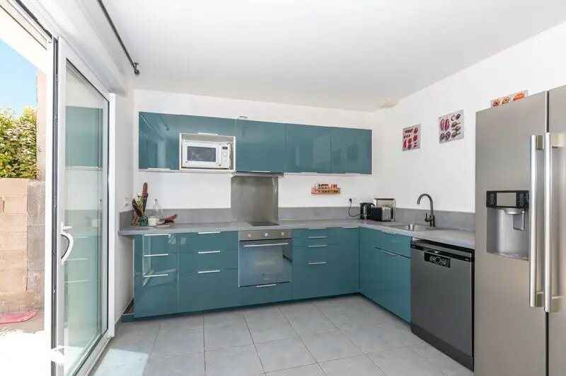 Maison à vendre, 115m², Abeilhan