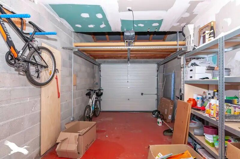 Maison à vendre, 115m², Abeilhan