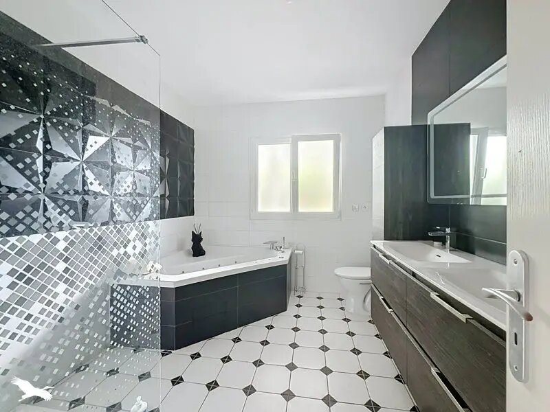 Maison à vendre, 163m², Hourtin