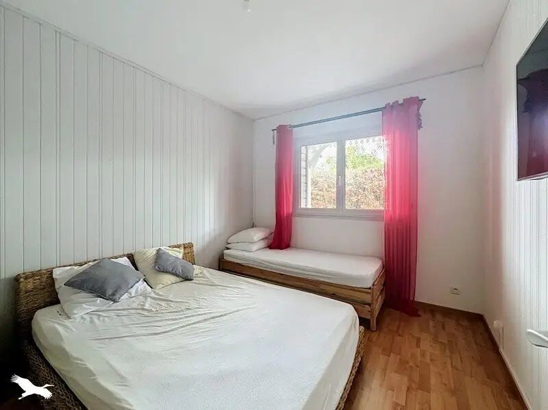 Maison à vendre, 163m², Hourtin