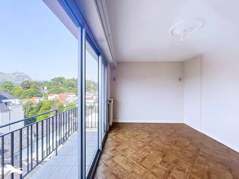Appartement à vendre, 63m², Lourdes