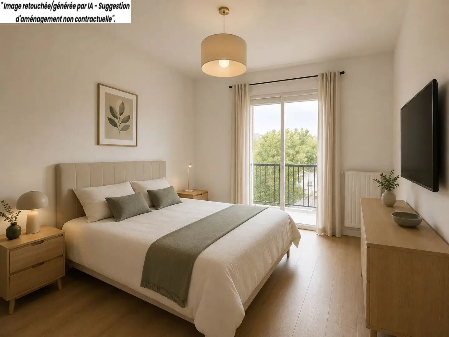 Maison à vendre, 145m², Cugnaux