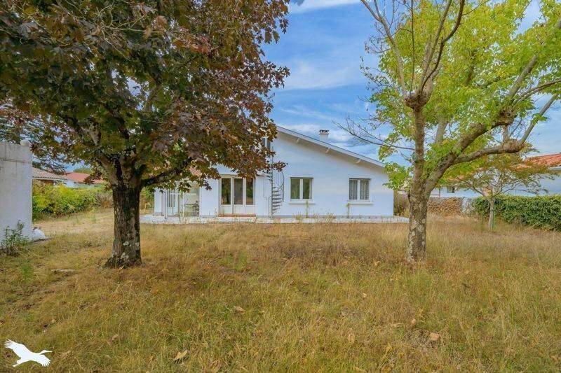 Maison à vendre, 90m², Biscarrosse