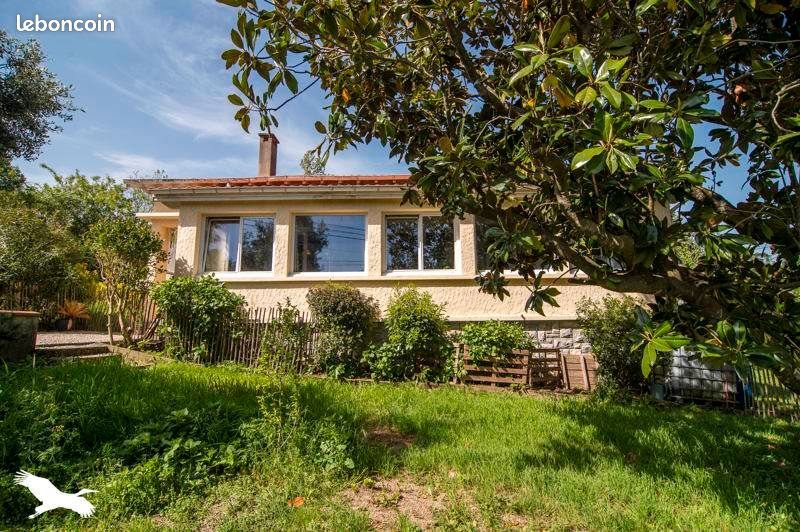 Maison à vendre, 106m², Revel