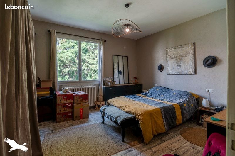 Maison à vendre, 106m², Revel