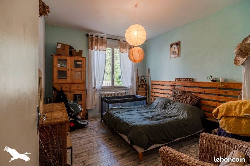 Maison à vendre, 106m², Revel