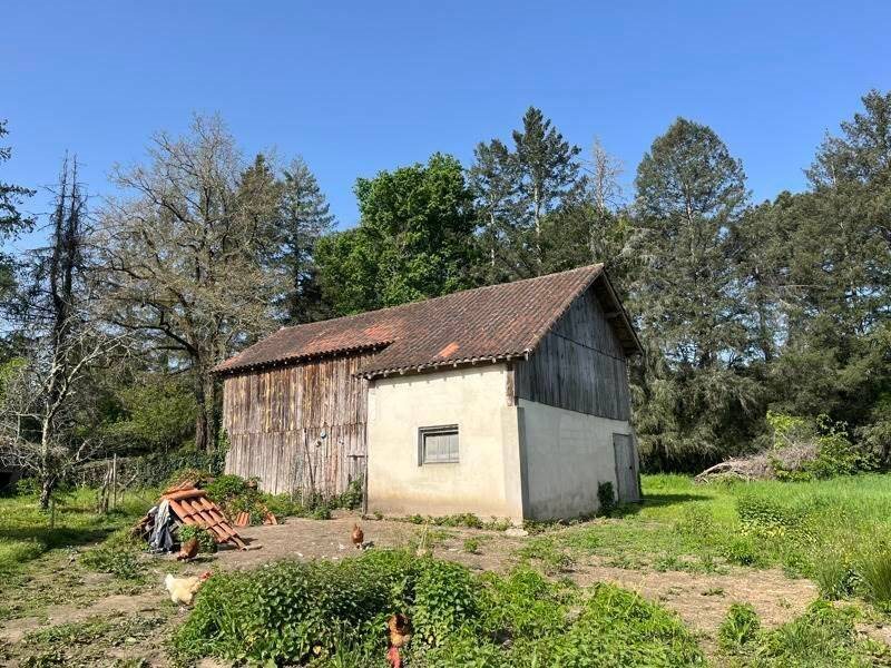 Maison à vendre, 83m², Bosset