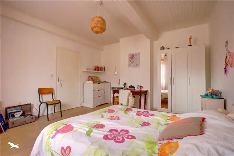 Maison à vendre, 153m², Fiac