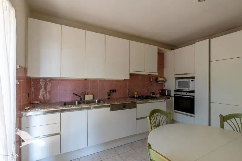 Maison à vendre, 140m², Saint-Jean