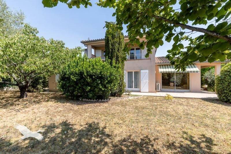 Maison à vendre, 140m², Saint-Jean