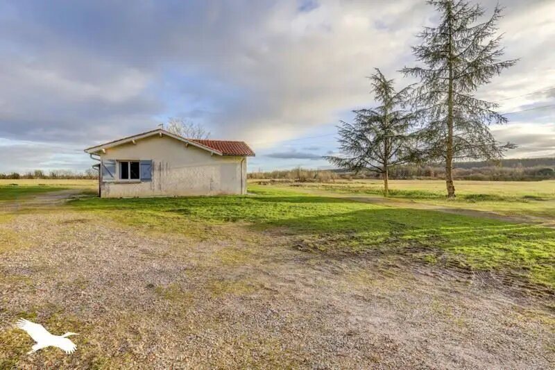 Maison à vendre, 100m², Bessières