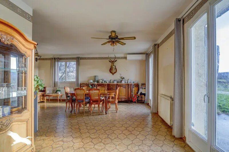 Maison à vendre, 100m², Bessières