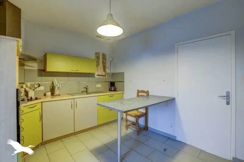 Maison à vendre, 100m², Bessières