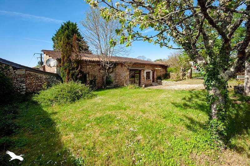 Maison à vendre, 180m², Brantôme