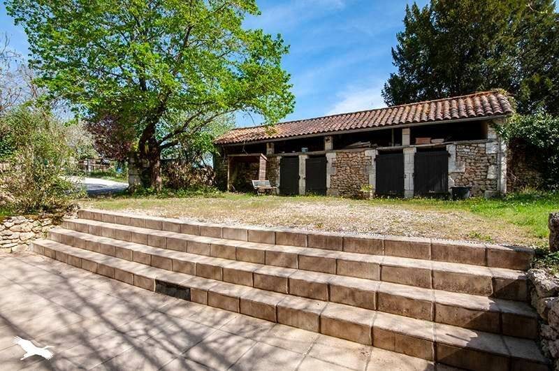 Maison à vendre, 180m², Brantôme