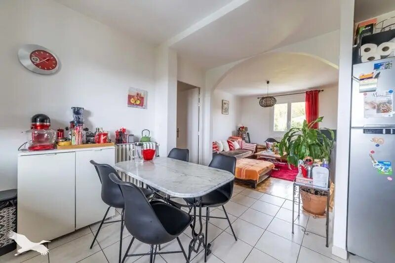 Appartement à vendre, 109m², Anglet