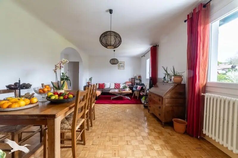 Appartement à vendre, 109m², Anglet