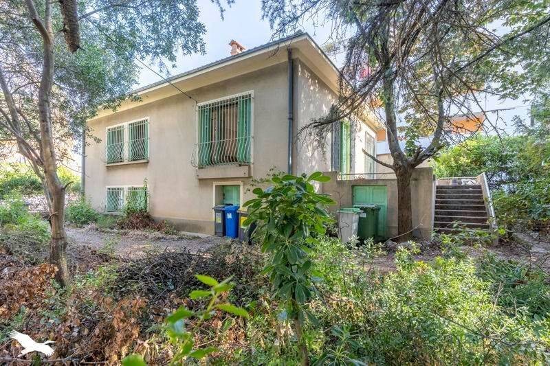 Maison à vendre, 116m², Montpellier