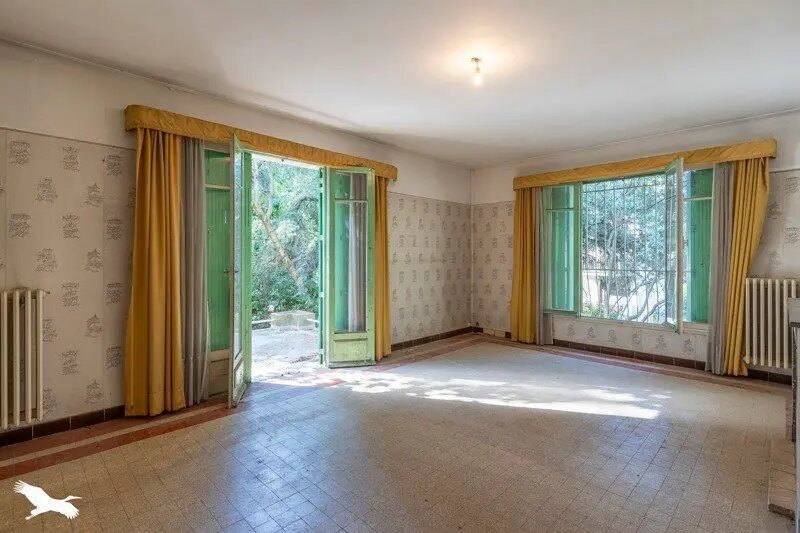 Maison à vendre, 116m², Montpellier