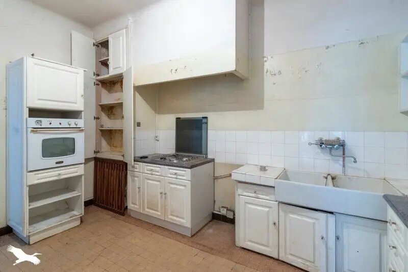 Maison à vendre, 116m², Montpellier
