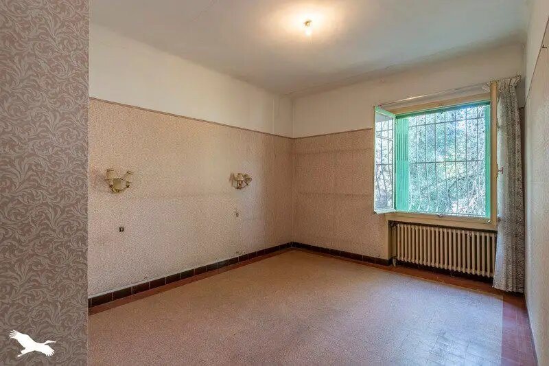 Maison à vendre, 116m², Montpellier