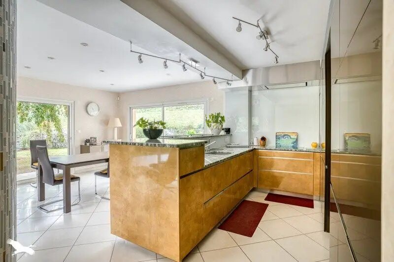 Maison à vendre, 340m², Pardaillan