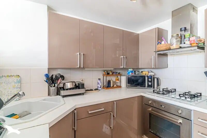 Maison à vendre, 82m², Talence