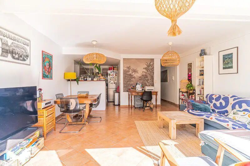 Maison à vendre, 82m², Talence