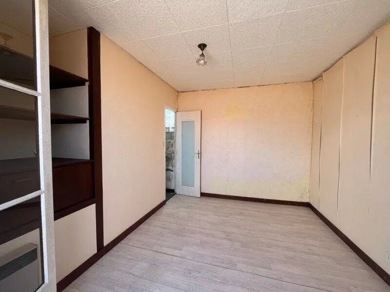 Maison à vendre, 58m², Saint-Trojan-les-Bains