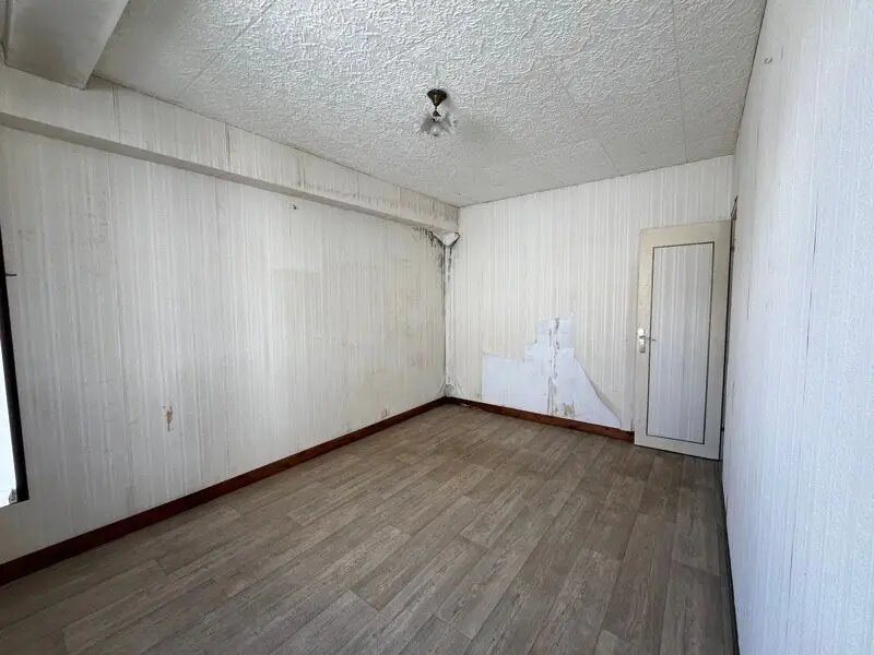 Maison à vendre, 58m², Saint-Trojan-les-Bains