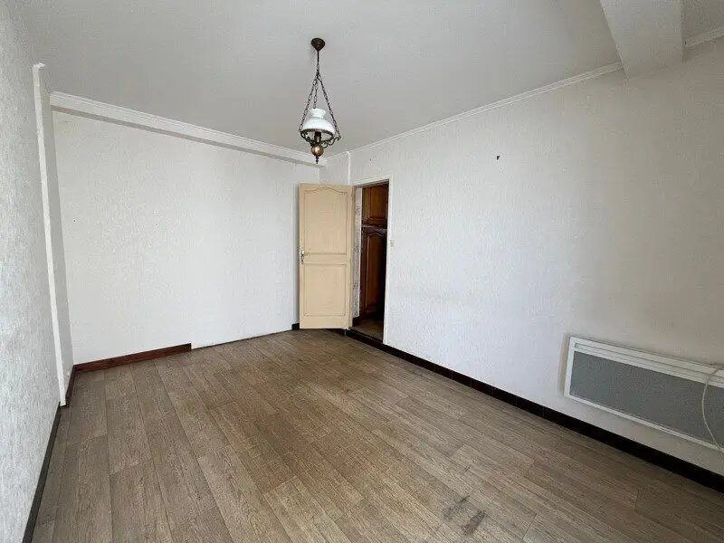 Maison à vendre, 58m², Saint-Trojan-les-Bains