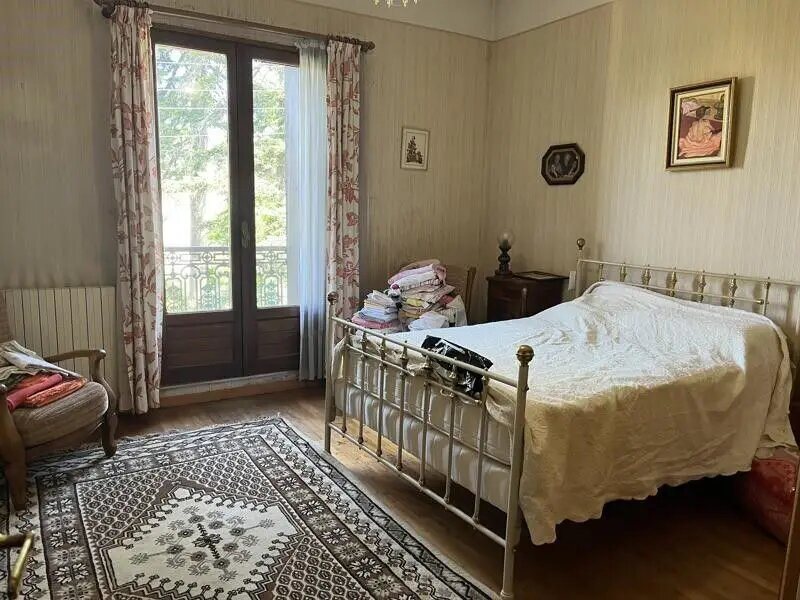 Maison à vendre, 230m², Gigean