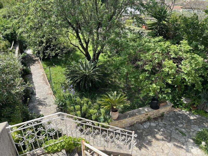 Maison à vendre, 230m², Gigean