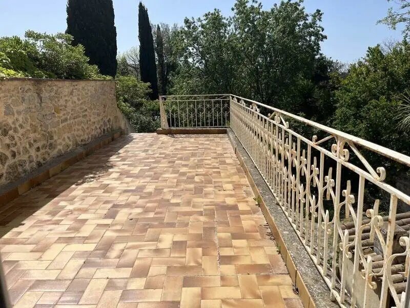 Maison à vendre, 230m², Gigean