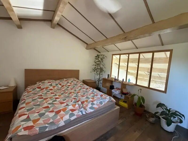 Maison à louer, 90m², Saint-Gély-du-Fesc