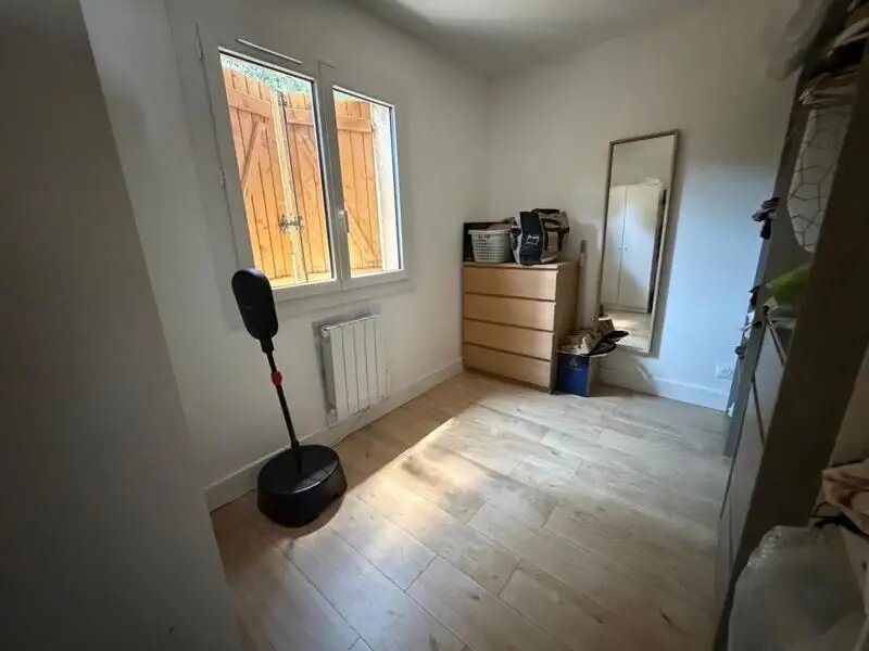 Maison à louer, 90m², Saint-Gély-du-Fesc