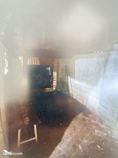 Maison à vendre, 90m², Rochecorbon