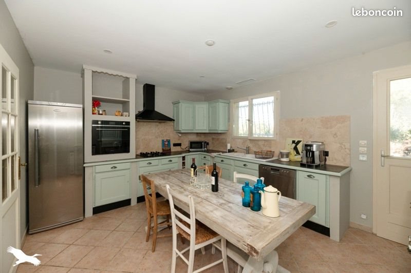 Maison à vendre, 141m², Lesparre-Médoc