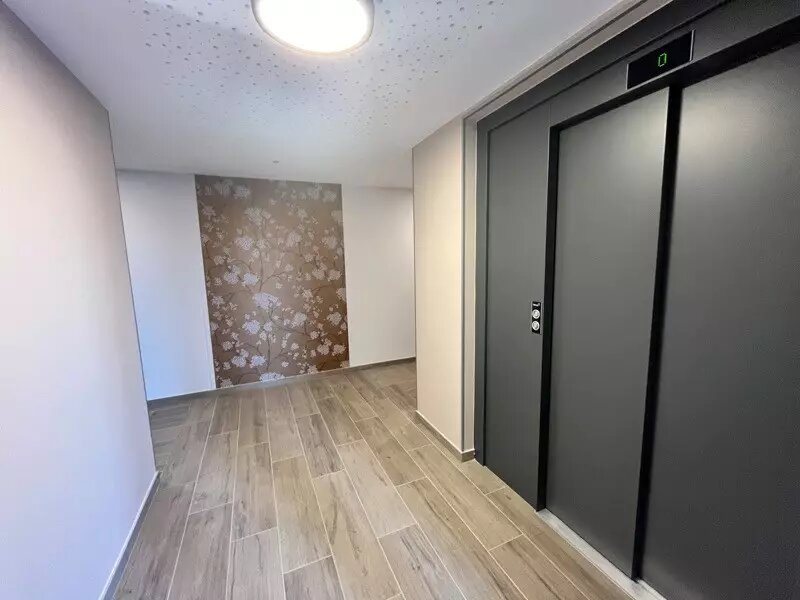 Appartement à vendre, 21m², Biscarrosse